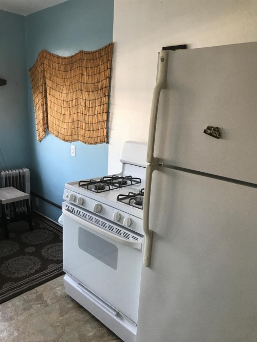 1bedsantamonica image 2