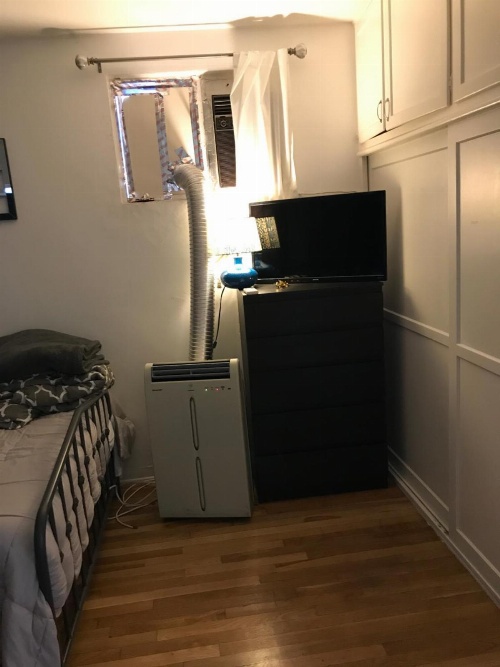 1bedsantamonica image 4